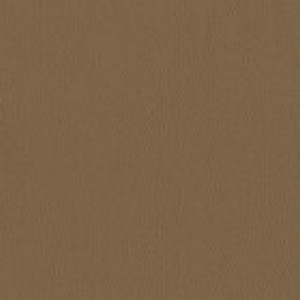 Inca 405 Swatch image for Inca 405